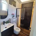 Apartman Fortytwo