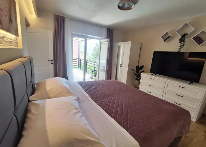 Apartment Fortytwo