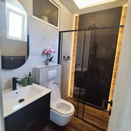 Apartment Fortytwo