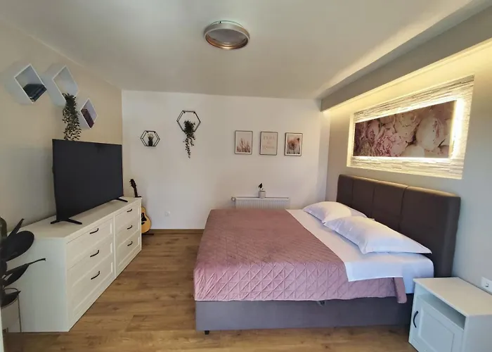 Fortytwo * 奥瑞比克