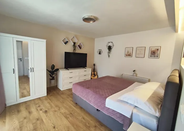 Fortytwo * 奥瑞比克